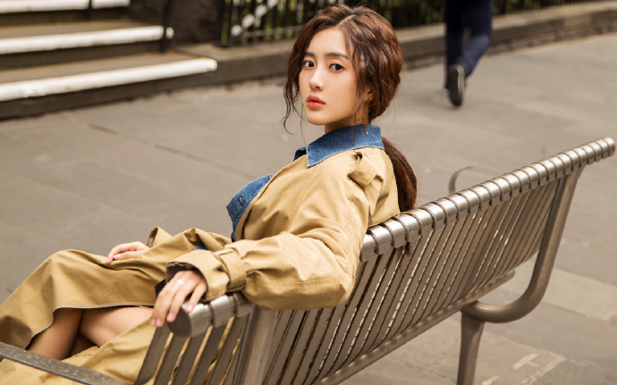 中国出口组装式工业锅炉单体最重装船纪录刷新