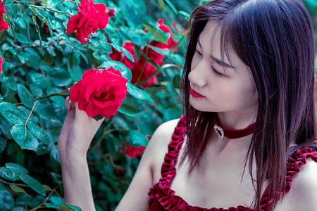 国产偷国产偷亚洲高清人-亚洲欧美日韩一区-亚洲av日韩av一卡二卡-一区二区三区不卡av中文字幕|关键词4}-国产精品 欧美在线-成人一区二区三区在线-av电影在线播放|【抗战胜利80周年】吉鸿昌为何在瓷碗上写“作官即不许发财”？